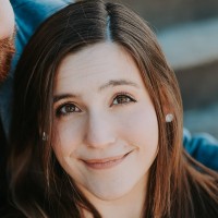 J.Y. Legner Associates, Inc. Employee Madison Flake's profile photo