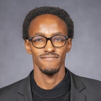 Thumbprint Consulting Employee Anthony Njuguna's profile photo