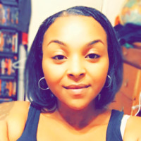 Pace Solano Employee Lacora Cornist's profile photo