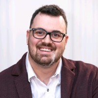 Michael Sforza Email