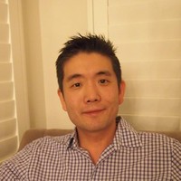 Safeguard Uniforms Employee Jerry Park's profile photo