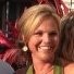 Linda Capra Email & Phone Number