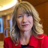 Cherry Tree & Associates Employee Jane Bortnem's profile photo