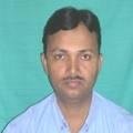 Vk Pandey Email