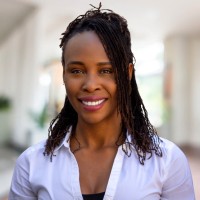 Seal Building Enclosure Employee Nichole Thomas's profile photo