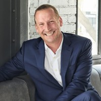 Greg Schumann