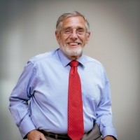 Joe Roetheli