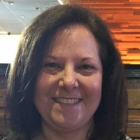 Jean R. Email & Phone Number