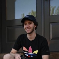 Jace Gersten Email & Phone Number