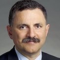 Brooks Kushman P.C. Employee John Nemazi's profile photo
