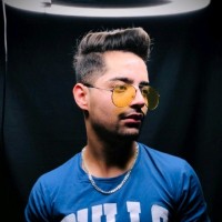 Online Works Employee Narinder Malhotra's profile photo