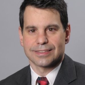 PERFECTSHIFT Employee John Kalb's profile photo