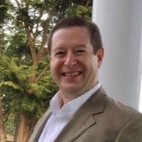 GyroGear Employee John Piontkowski's profile photo