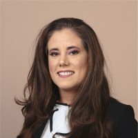 Vanto Group Employee Lizbett Goya's profile photo