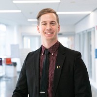 Daniel Zellmer's profile photo