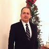 MicroFirst Employee Jose Acosta's profile photo