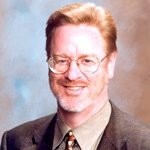 Christopher Cameron Email & Phone Number