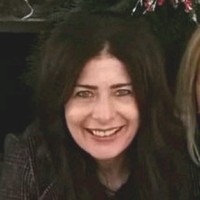 A Employee Lara Capaccio's profile photo