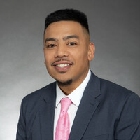 Jeff Aguilar Email & Phone Number