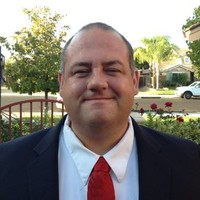 Toll Brothers Employee Jason Eason's profile photo