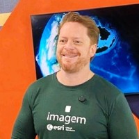 Imagem – Soluções de Inteligência Geográfica Employee Felipe Seabra's profile photo