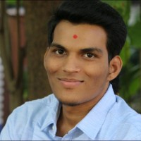 Ritesh Kadam Email