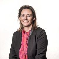 Sandra Ulrich Email