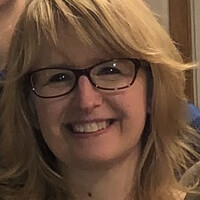 EQUI-LIBRIUM INC Employee Dawn Blaum's profile photo