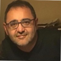 Schneider Electric Employee Emilio Mendez Gonzalez's profile photo