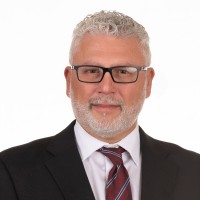 John Morreale Email & Phone Number