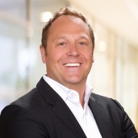 SitelogIQ Employee Clark Longhurst's profile photo