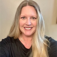 South 8 Technologies Employee Mette Moore's profile photo