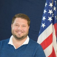 Jon Weeks Email & Phone Number