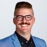 Eric Pilon Email & Phone Number