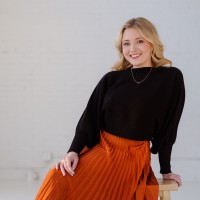 Mary Bruce Email & Phone Number