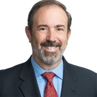 Maschoff Brennan Employee Jason Bartlett's profile photo