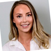 Medlink Employee Nathalie Sundberg's profile photo