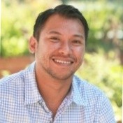 Roadrunner Drywall & Paint Corp Employee Jhony Guzman Jr's profile photo