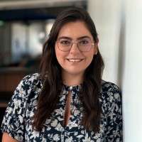 Freelance.com Employee Sindi Disho's profile photo