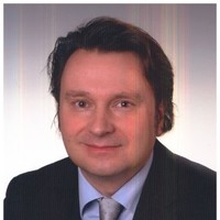Karl Gruber Email