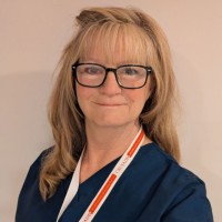 Franklin County Career and Technology Center Employee Kay Dawson's profile photo