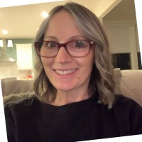 Aircrafters, LLC. Employee Kim Drinkwater's profile photo
