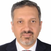 MRTech - XR, Drone, Robotics, and IoT Turn Key Solutions for Field Service Digital Transformation Employee Alaa abu Saqer's profile photo