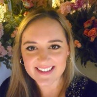 Arcadis Employee Megan Good's profile photo