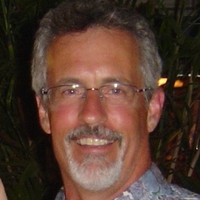 Barcodes, Inc. Employee Greg Walker's profile photo