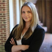 Amber Roy Email