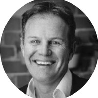 Rob Farmer Email & Phone Number