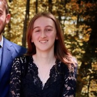 TFI Transport 1 Inc. Transport JCG Employee Ariane Cloutier's profile photo