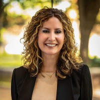 First Command Financial Services, Inc. Employee Shawna Dover's profile photo