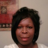 Passy-Muir Employee Sandra McLin's profile photo